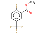 Methyl 2-fluoro-5-(trifluoromethyl)benzoate Manufacturer/High quality/Best price/In stock CAS NO.556112-92-6